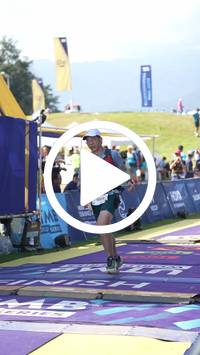 BIB:  <button type="button" onclick="openModal(27201735)" class="btn btn-primary btn-sm float-right" data-toggle="modal" data-target=".modal-high-quality">
                <i class="fa fa-download"></i> Download
                </button>